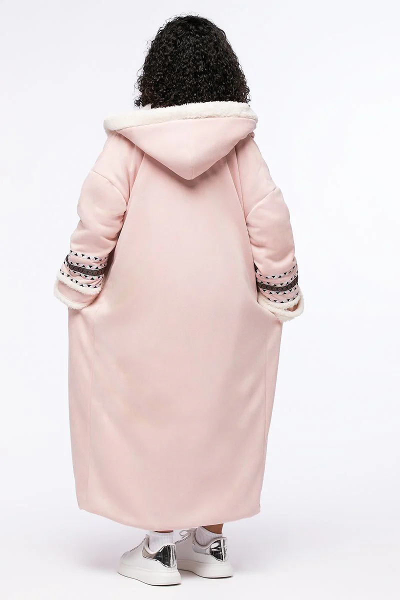 صورة المنتج 9