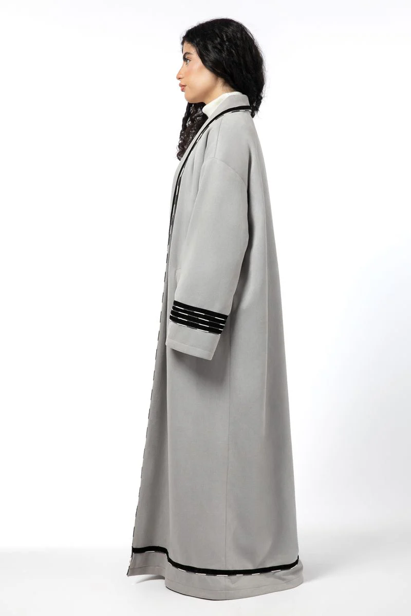 صورة المنتج 3