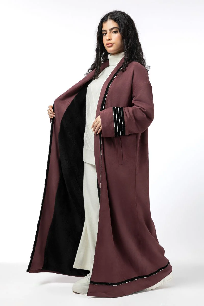 صورة المنتج 6