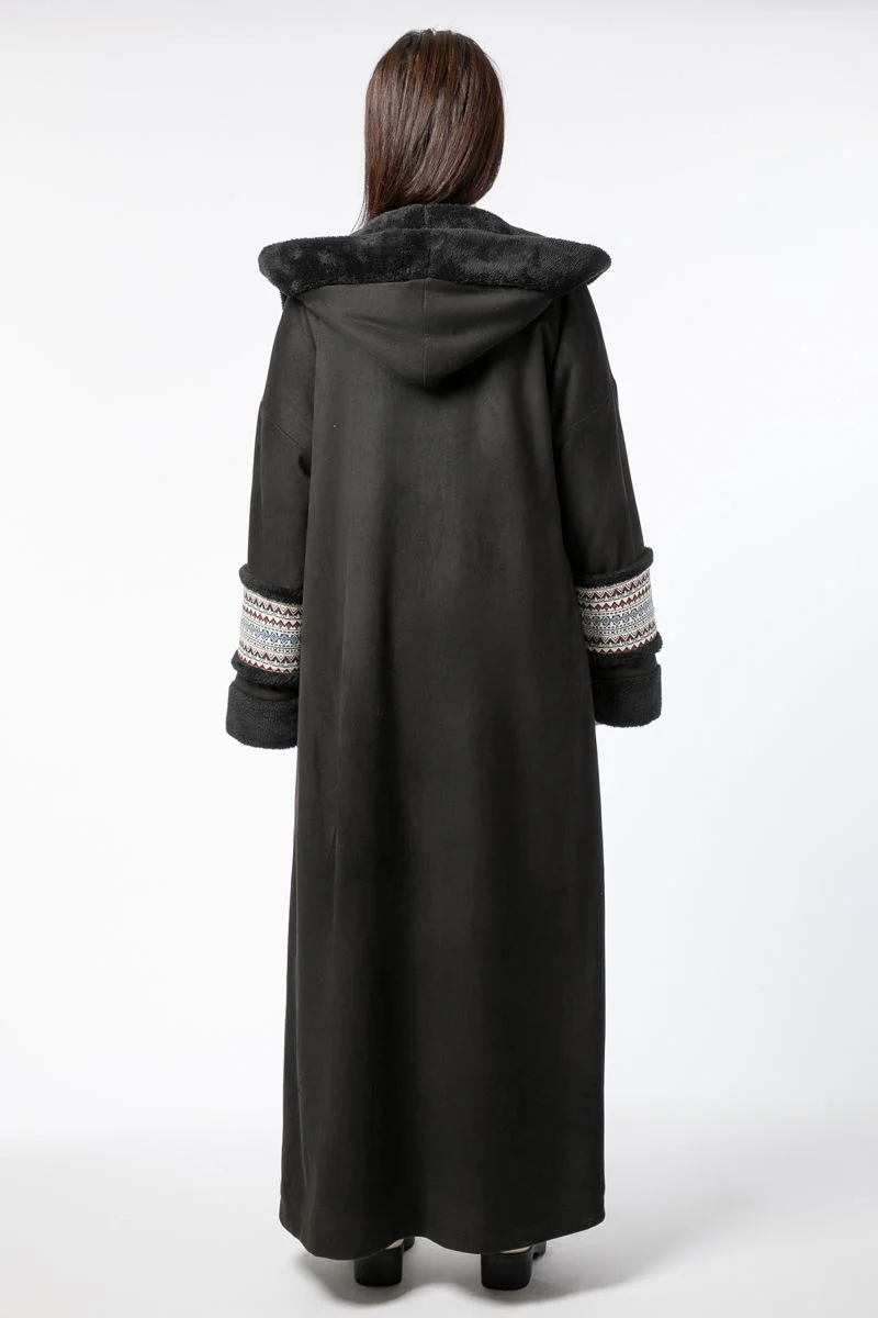 صورة المنتج 3