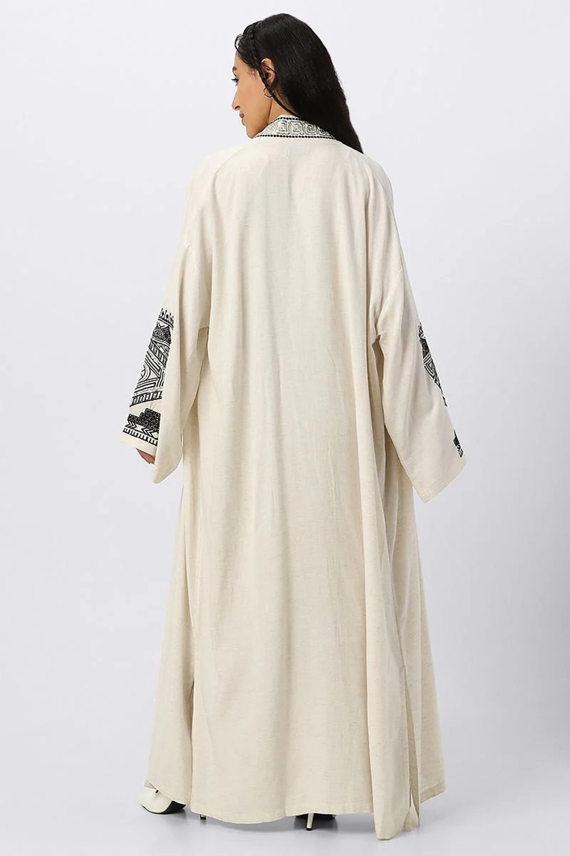 صورة المنتج 2