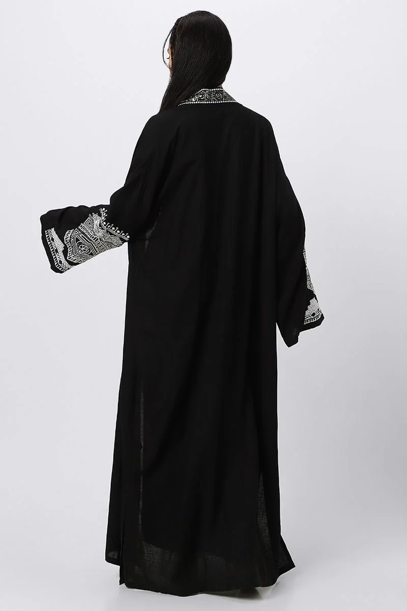 صورة المنتج 6