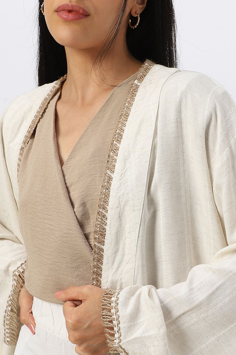صورة المنتج 3
