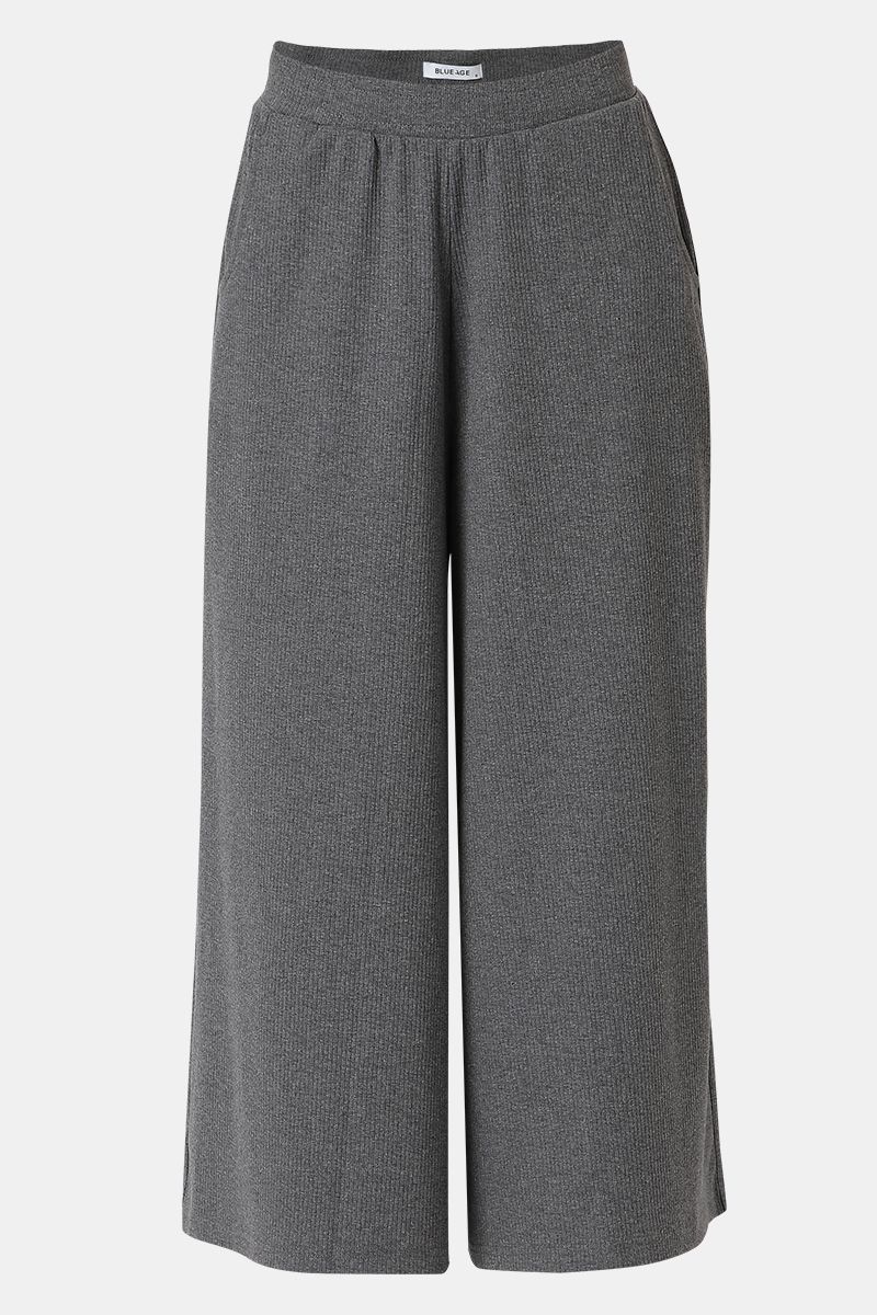 صورة المنتج 10