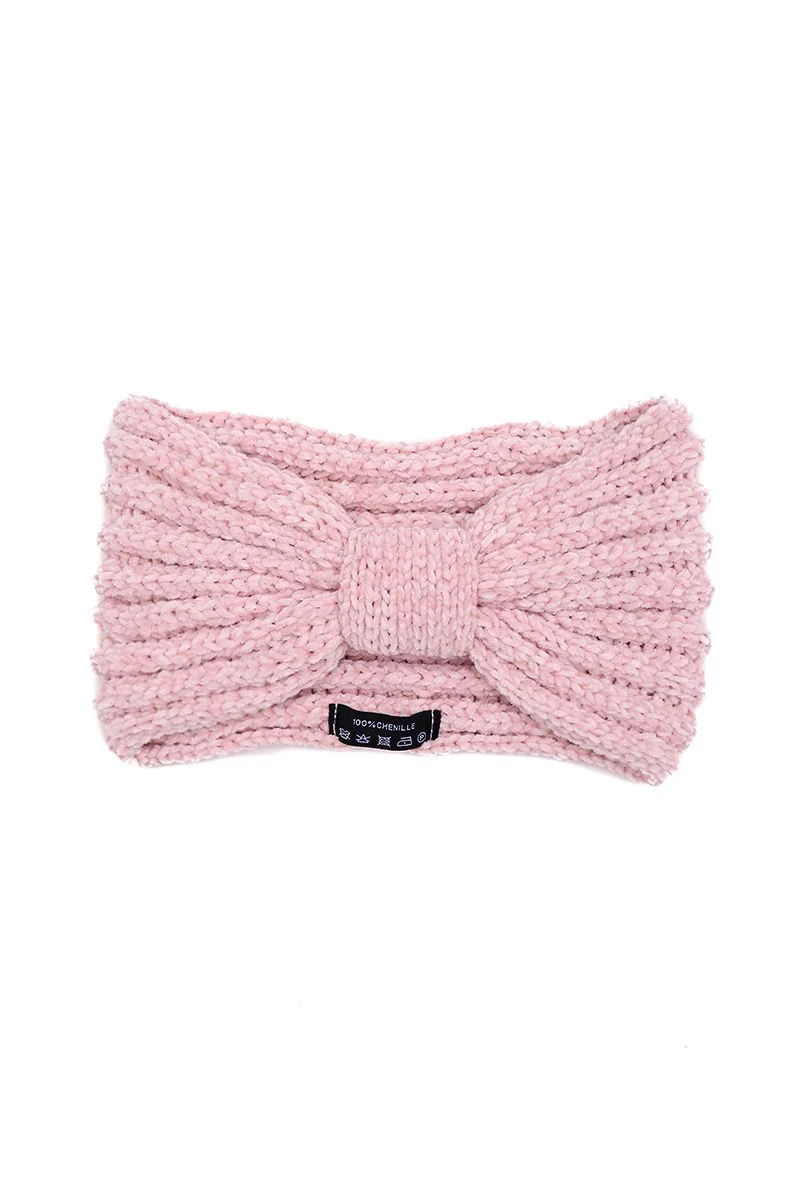 صورة المنتج 13
