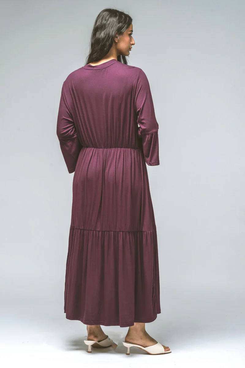 صورة المنتج 8