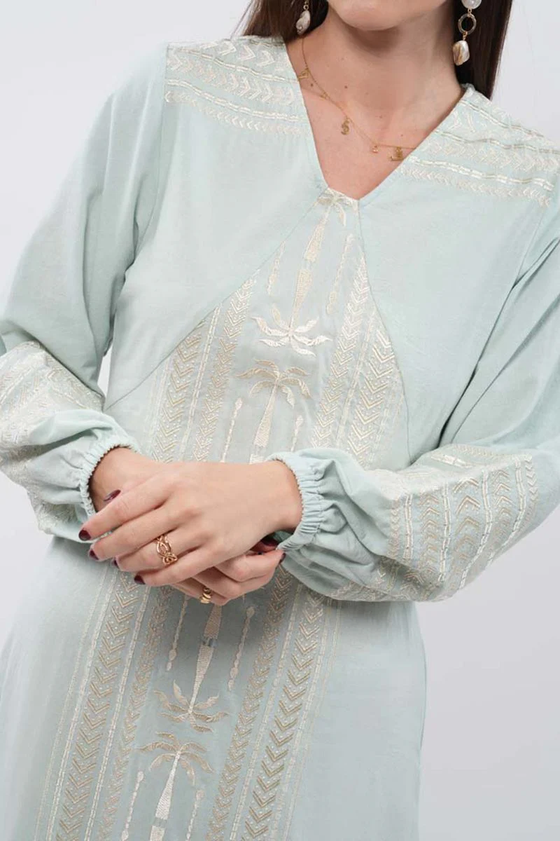 صورة المنتج 4