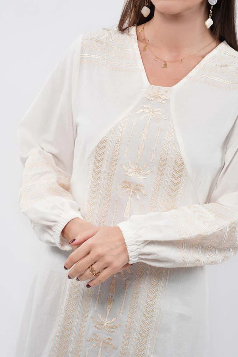 صورة المنتج 8