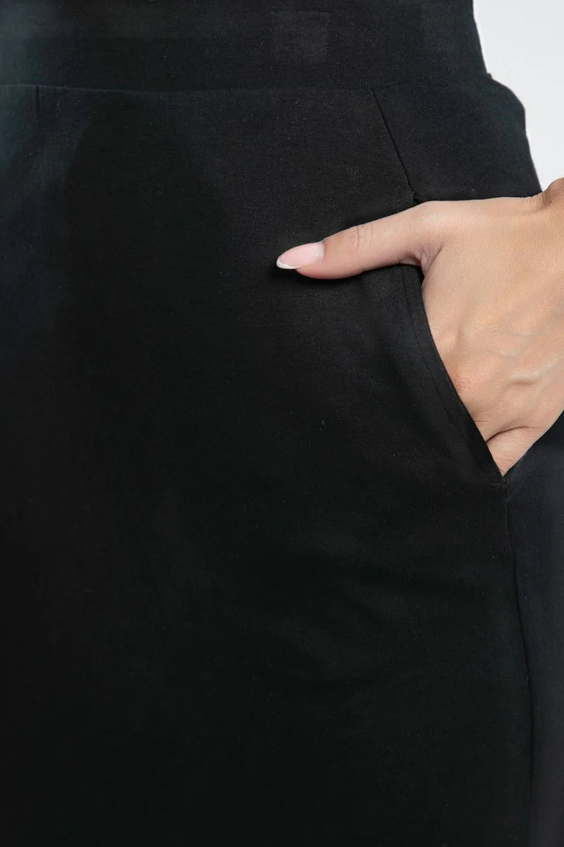 صورة المنتج 4