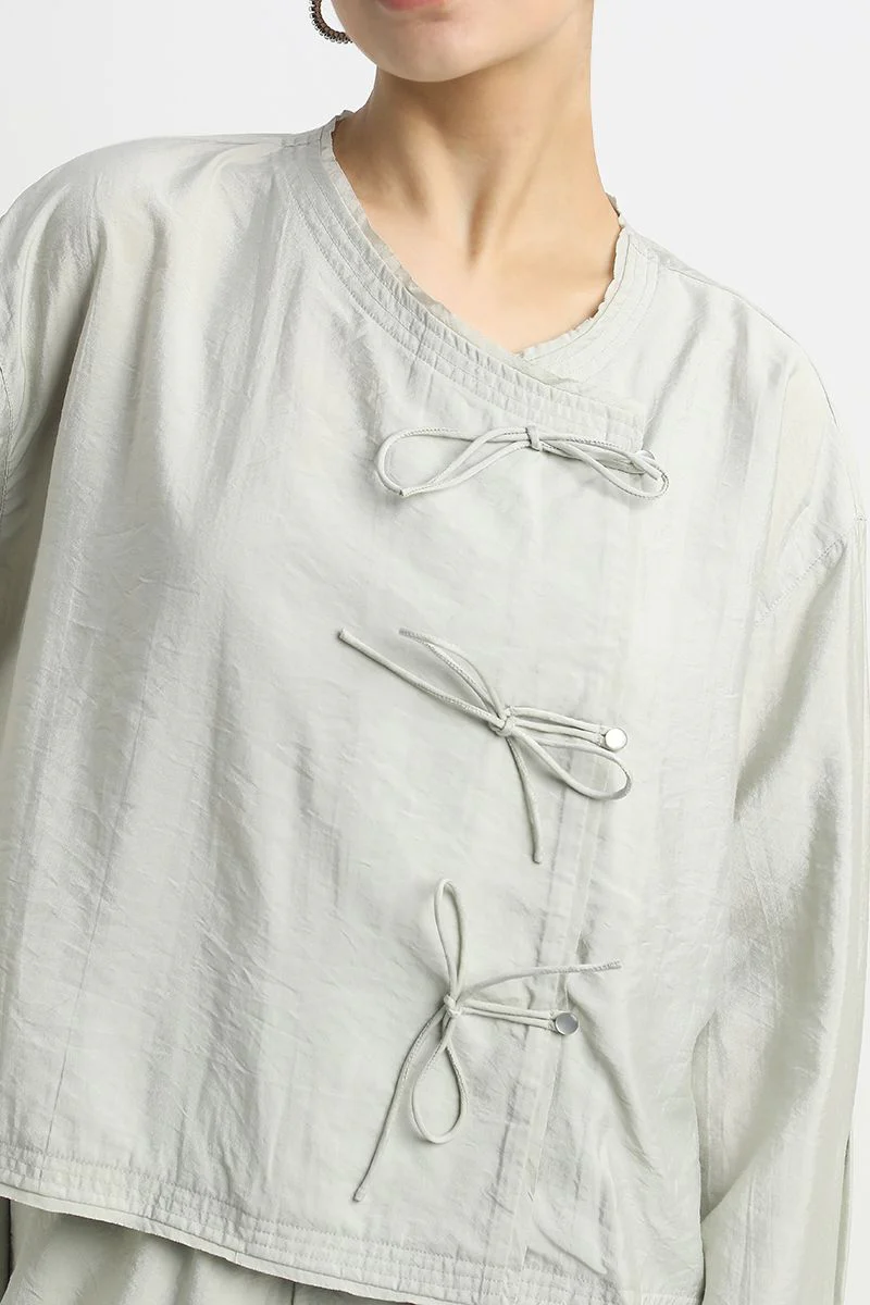 صورة المنتج 3