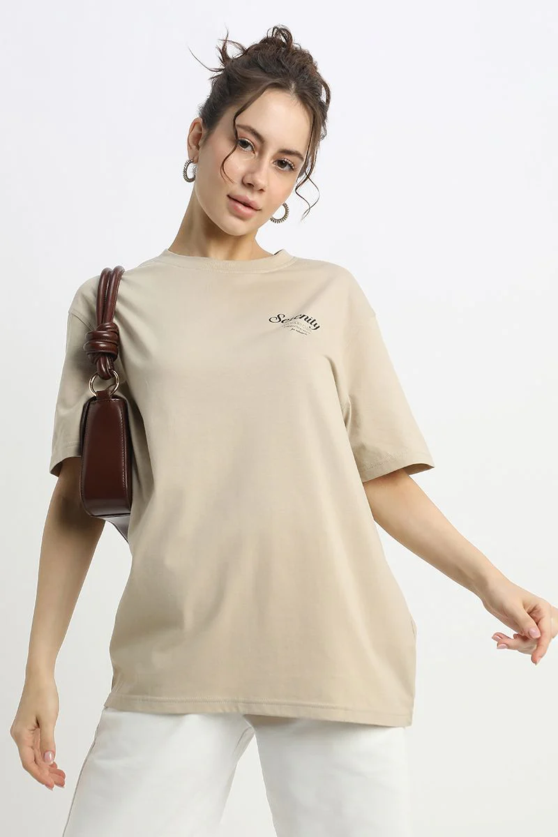 Women T-Shirt Sale