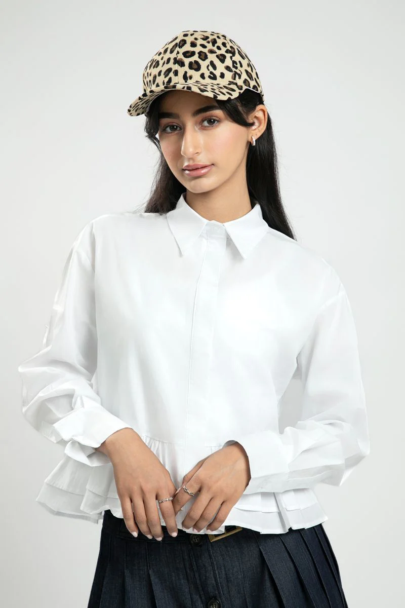 صورة مصغرة 1