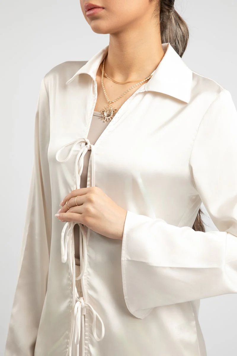 صورة المنتج 8
