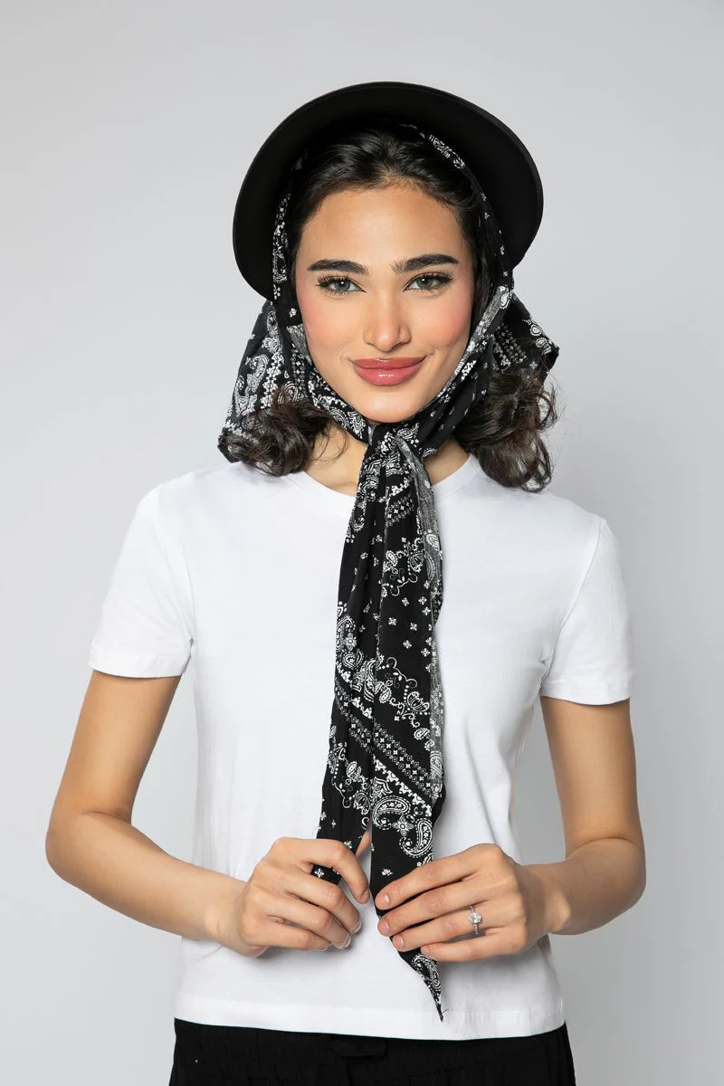 صورة المنتج 2