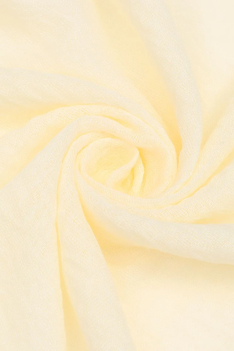 صورة المنتج 24