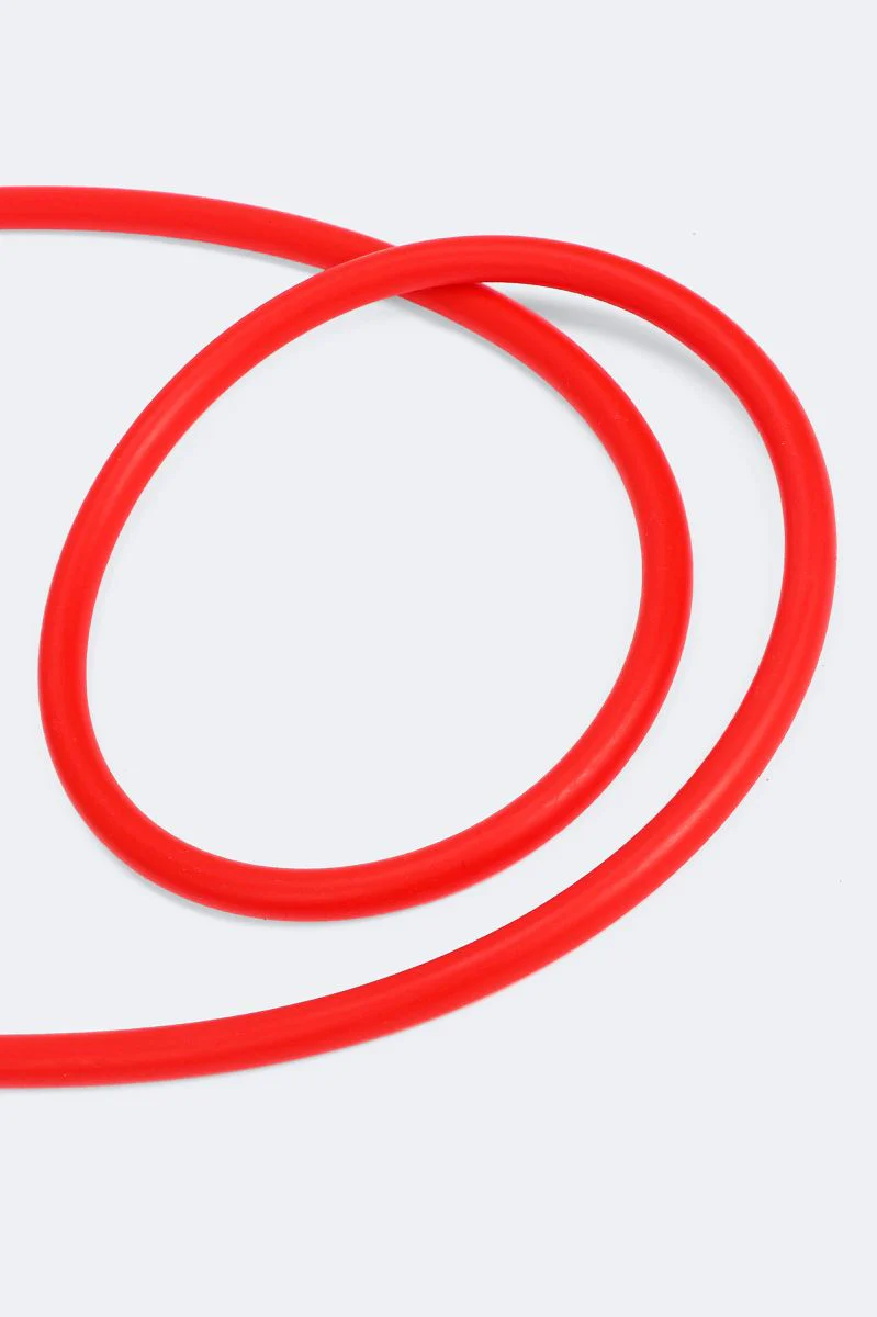 صورة المنتج 10