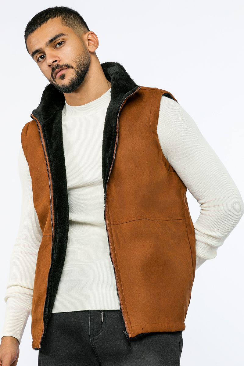 صورة المنتج 2